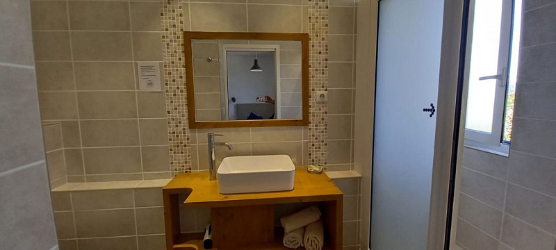 IMG-20220523-WA0036