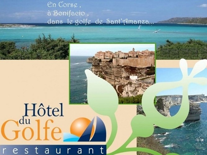 DU-GOLFE-1-12