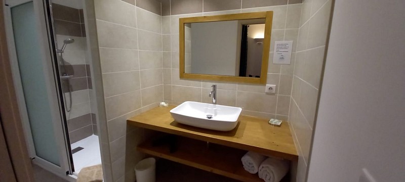 IMG-20220522-WA0006
