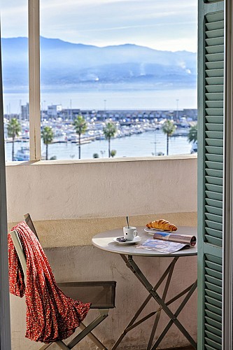 Hotel-du-Golfe4003