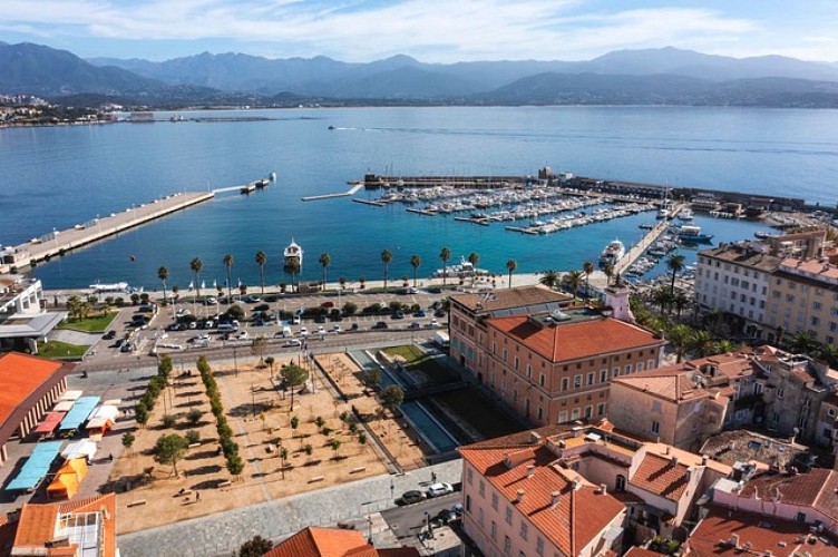 Ajaccio_14-©-stef-bravin