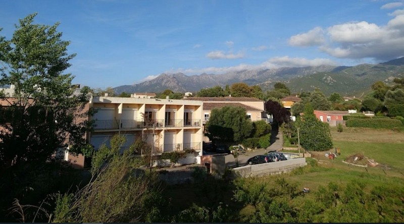 lacometeperi