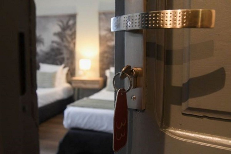 hotel-du-palais-chambre-quadruple