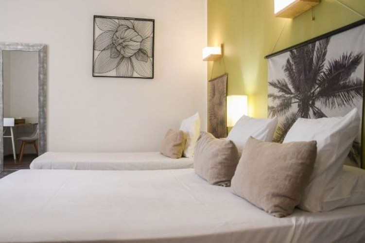 hotel-du-palais-chambre-double