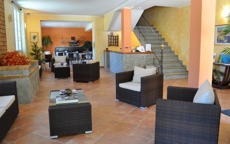 hotelduvignoblepatri