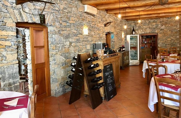 duvignoble4