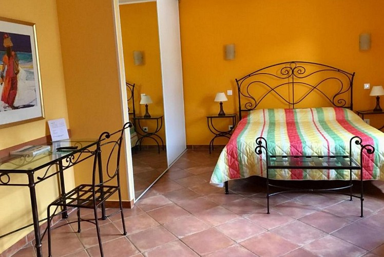 hotelduvignoble2