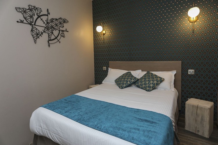 Chambre 103