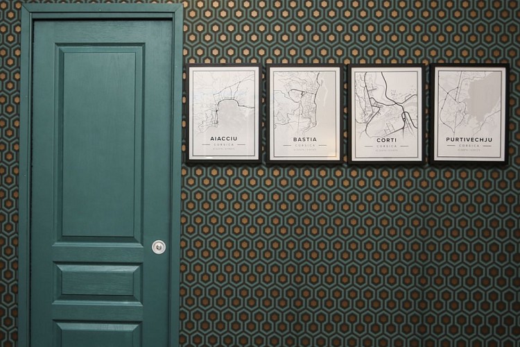 déco