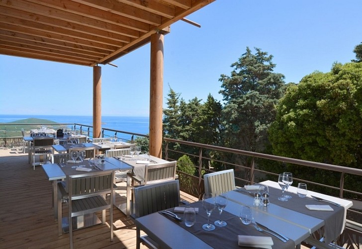 LE TOMINO CAP CORSE _3
