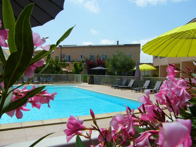 piscine2016