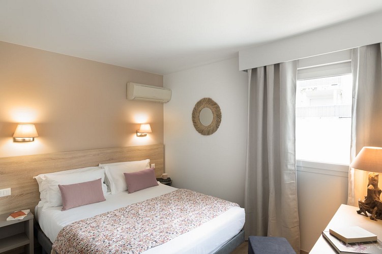 GOLFE HÔTEL