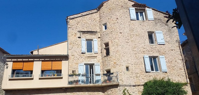 façade 3
