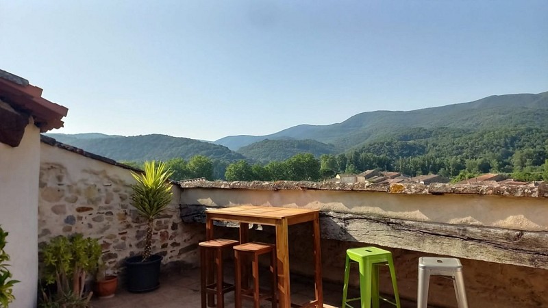 terrasse-juin-25-2