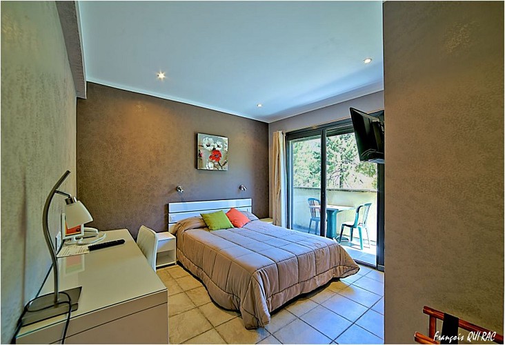 Chambre-double-2020-v3-09-2023
