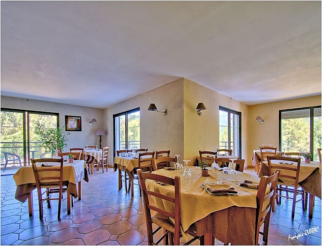 Salle-a-Manger-14-08-2023