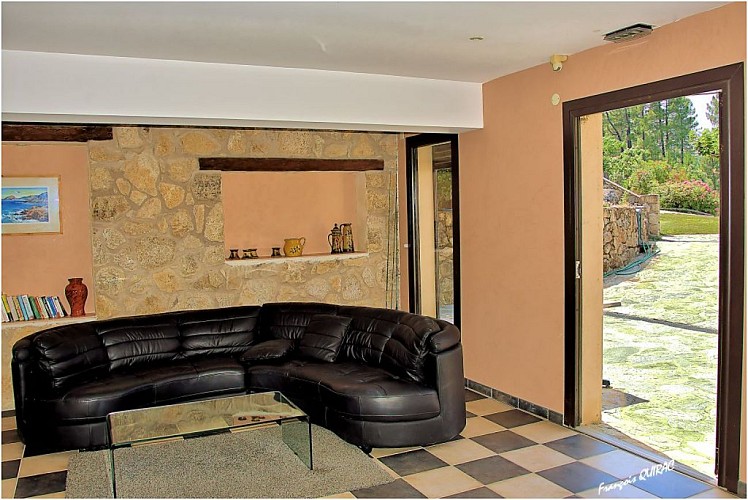 Hall-accueil-hotel-v3