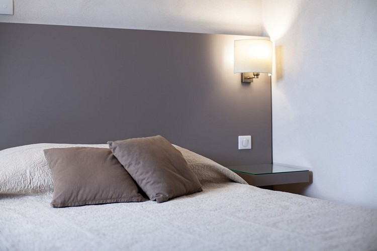 Hotel Les Lentisques-©Sylvain Alessandri-119