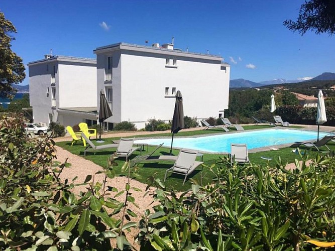 HOTEL L'ISOLELLA _1