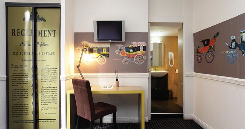 Hotelvoyageur31-0115