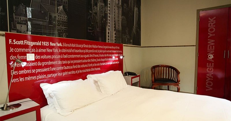 Hotelvoyageur31_0107