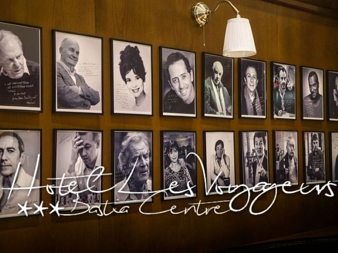 HOTEL-LES-VOYAGEURS-BASTIA-14