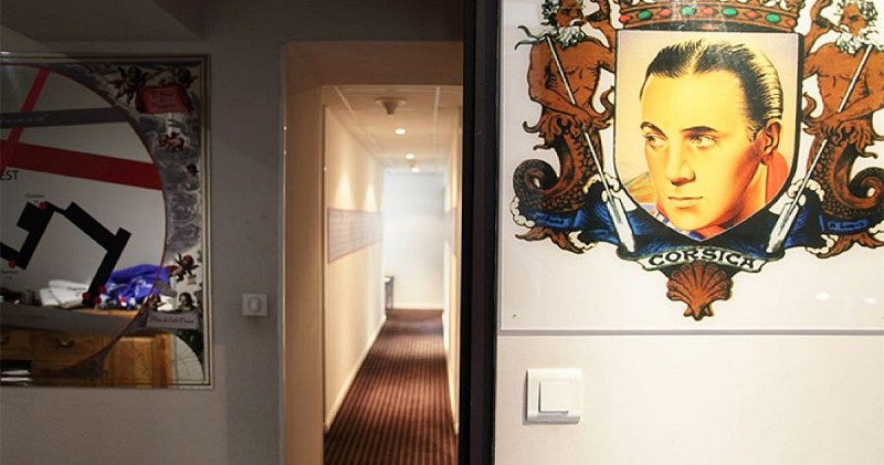 Hotelvoyageur31-0116