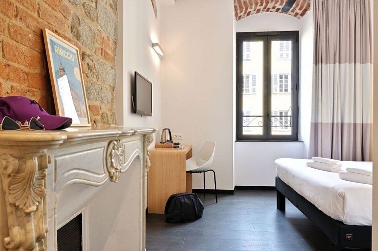 HOTEL-KALLISTE-Ajaccio---Double--3-