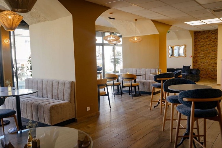 Hotel-restaurant-l-Atrachjata--2026--1-