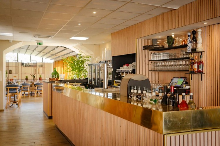 Hotel-restaurant-l-Atrachjata--2026--10-