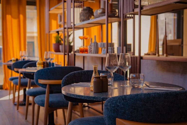 Hotel-restaurant-l-Atrachjata--2026--4-