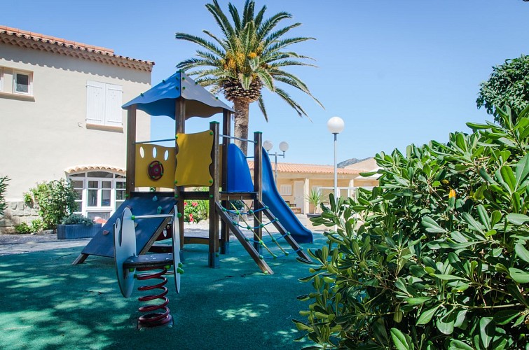 L'ONDINE