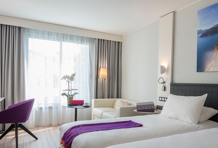 mercure4ajaccio