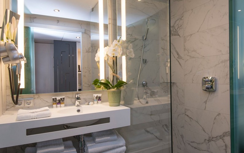 mercure6ajaccio