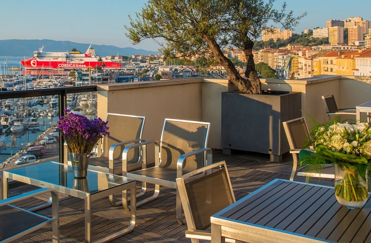 mercure2ajaccio