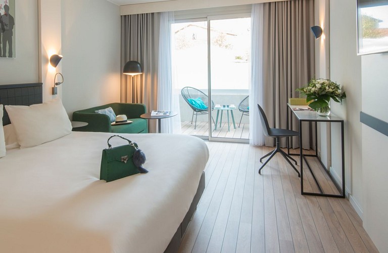 mercure3ajaccio
