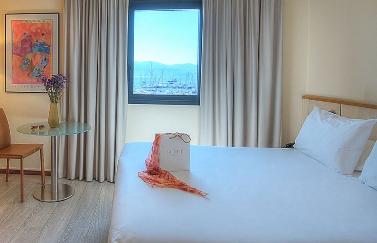 mercure5ajaccio