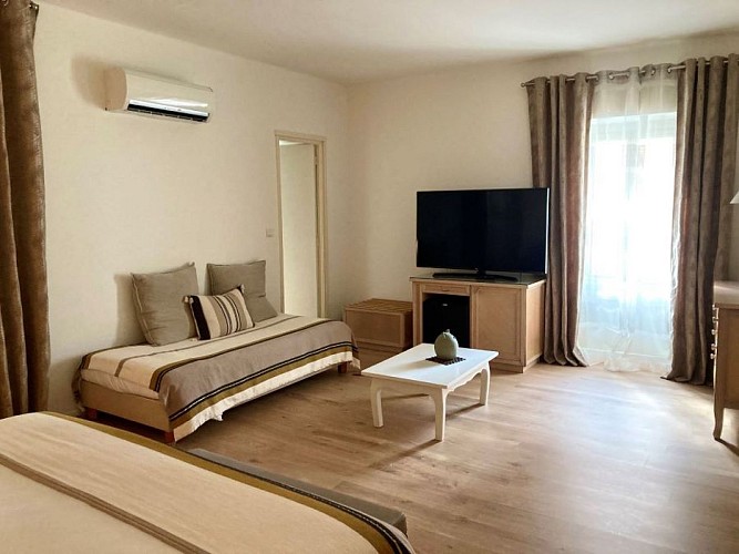 Hotel-Caravelle-coin-salon