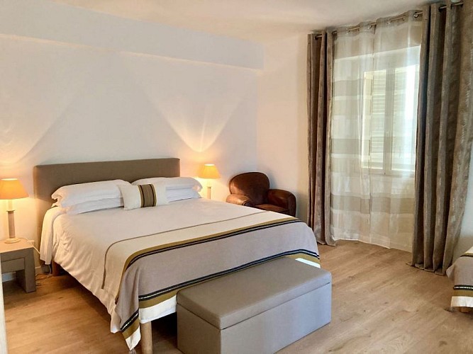 Hotel-Caravelle-Junior-Suite