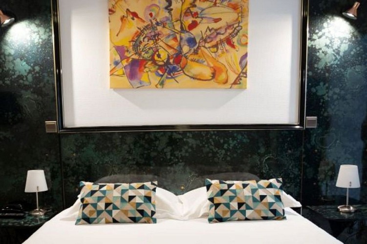 hotel-napoleon-suite-junior