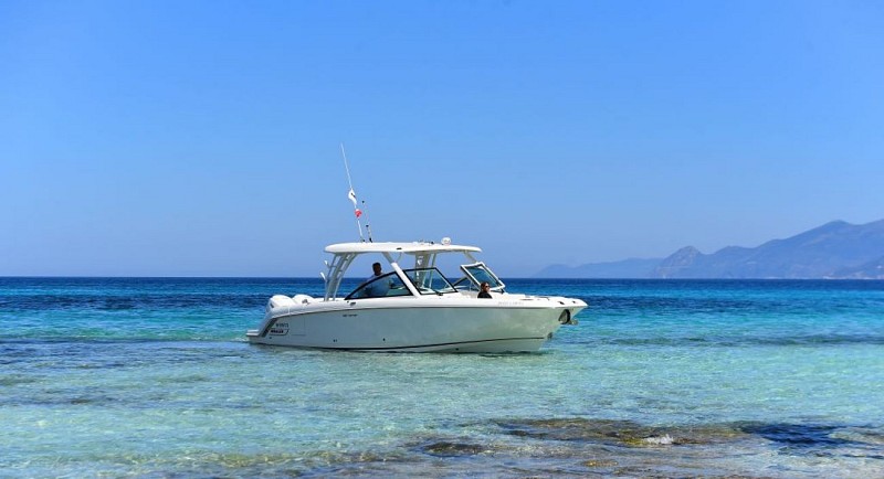 Hotel-s-boat