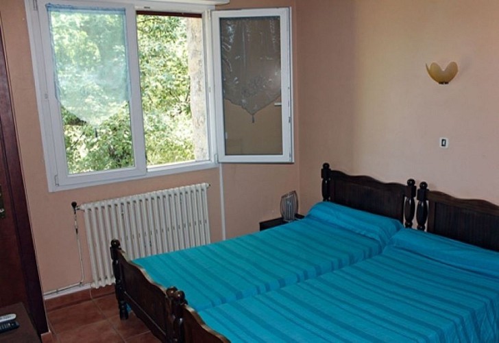 HOTEL-LE-BOSQUET-SAN-PETRO-DI-VENACO-17