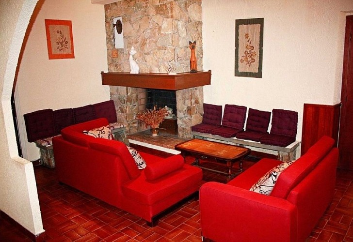 HOTEL-LE-BOSQUET-SAN-PETRO-DI-VENACO-20