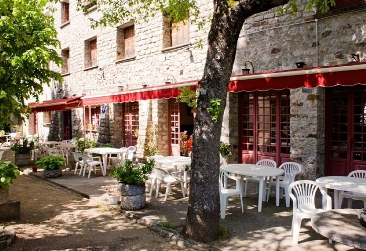 HOTEL-LE-BOSQUET-SAN-PETRO-DI-VENACO-19