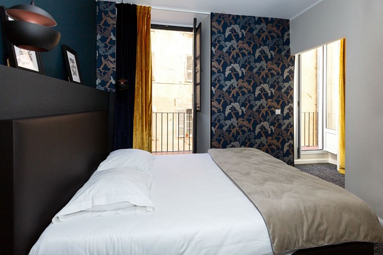 babbu-chambre3-1