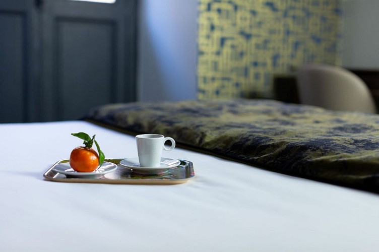 babbu-chambre-petitdej