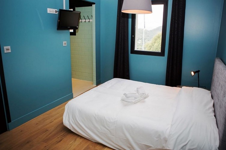 ROSSI-HOTEL-SARTENE-50