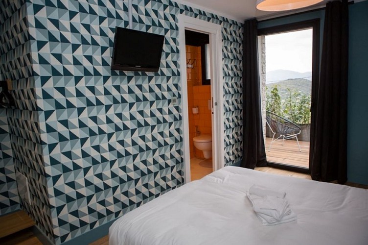 ROSSI-HOTEL-SARTENE-52