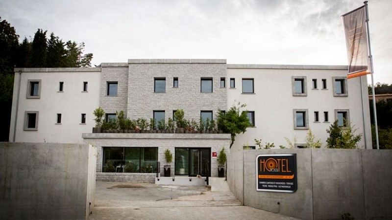 ROSSI-HOTEL-SARTENE-48