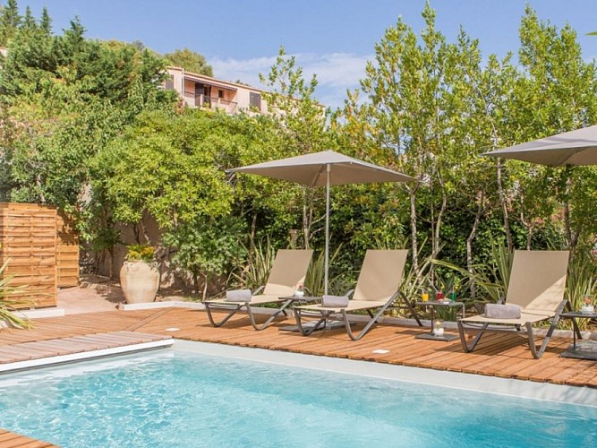 ROSSI-HOTEL-SARTENE-47